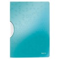product_22978_image_37199.jpg