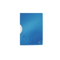 product_22979_image_37124.jpg