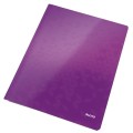 product_24598_image_44488.jpg