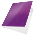 product_24598_image_44490.jpg