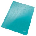 product_24599_image_44492.jpg