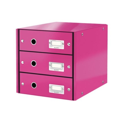 product_23277_image_33102.jpg