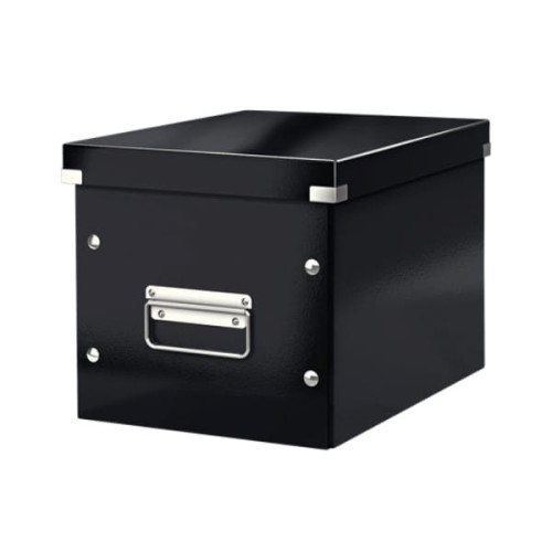 product_25018_image_45541.jpg