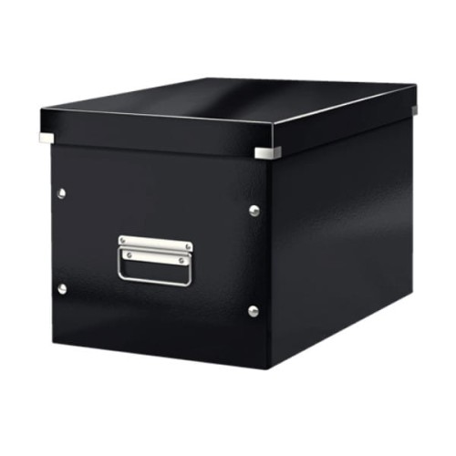 product_25004_image_45514.jpg