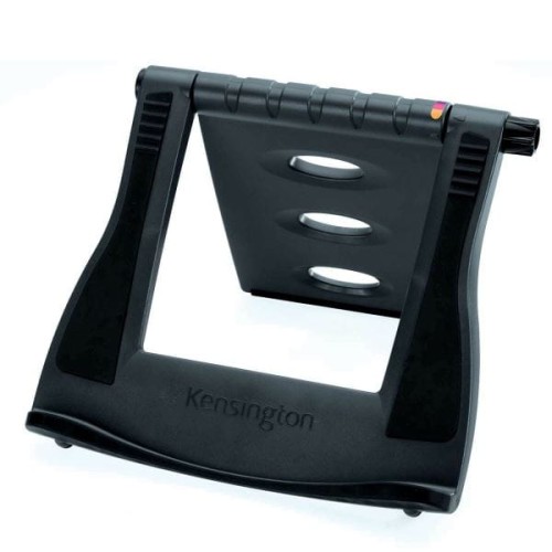 product_23967_image_42916.jpg