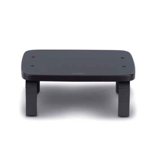 product_23970_image_43680.jpg