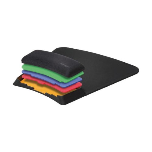 product_23958_image_42888.jpg