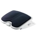 product_23962_image_43137.jpg
