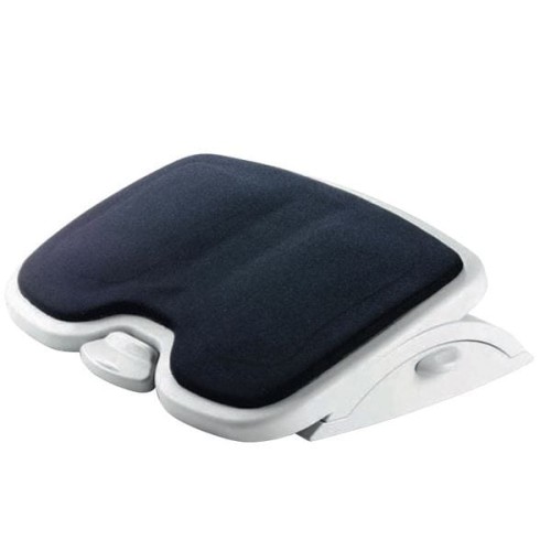 product_23962_image_43137.jpg