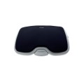 product_23962_image_43138.jpg
