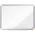 product_24075_image_42110.jpg