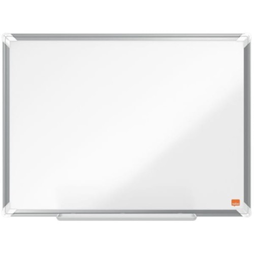 product_24075_image_42110.jpg
