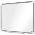 product_24075_image_42111.jpg