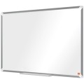 product_24033_image_42266.jpg