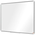 product_23556_image_42093.jpg