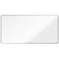 product_24091_image_42088.jpg