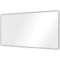 product_24091_image_42089.jpg