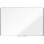 Tablica magnetyczna suchościeralna porcelanowa NOBO PREMIUM PLUS 100x150cm /1915146/