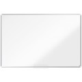 product_24088_image_42082.jpg