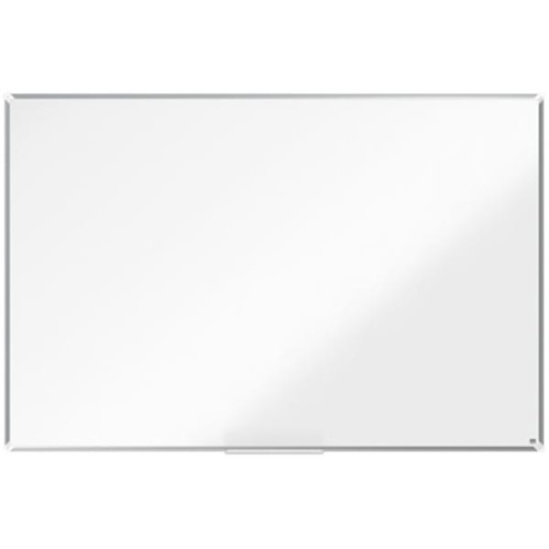 product_24088_image_42082.jpg