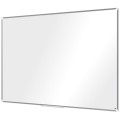 product_24088_image_42083.jpg