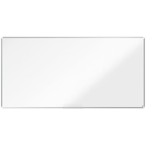 product_24089_image_42084.jpg