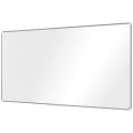 product_24089_image_42085.jpg
