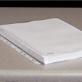 product_40642_image_95084.jpg