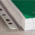 product_40642_image_95085.jpg