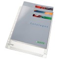 product_40642_image_95086.jpg