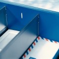 product_24620_image_44538.jpg
