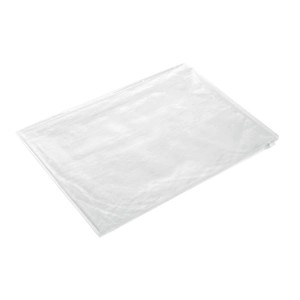 Worki do niszczarek 40L IQ LEITZ /80080000/