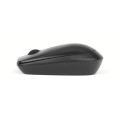 product_23950_image_42911.jpg