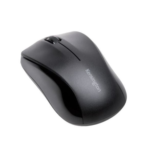 product_23953_image_41843.jpg