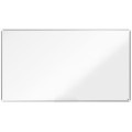 product_24082_image_42123.jpg