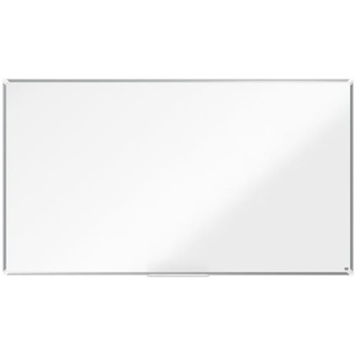 product_24082_image_42123.jpg