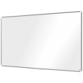 product_24082_image_42124.jpg