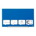product_24637_image_44594.jpg