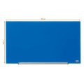 product_24637_image_44596.jpg