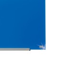 product_24637_image_44597.jpg