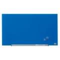 product_24637_image_44599.jpg