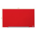 product_24636_image_44590.jpg