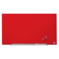 product_24636_image_44591.jpg