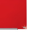 product_24636_image_44592.jpg