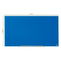 product_24641_image_44611.jpg