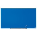 product_24641_image_44616.jpg