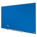 product_24641_image_44617.jpg