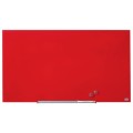 product_24640_image_44609.jpg
