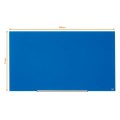 product_24646_image_44630.jpg