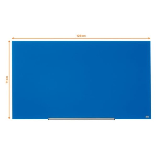 product_24646_image_44630.jpg